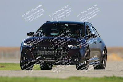 media/Nov-22-2025-Audi Club (Sat) [[8f6737ed73]]/B/Session 1 (Sweeper)/